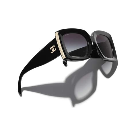 men's chanel sunglasses|chanel sunglasses usa price.